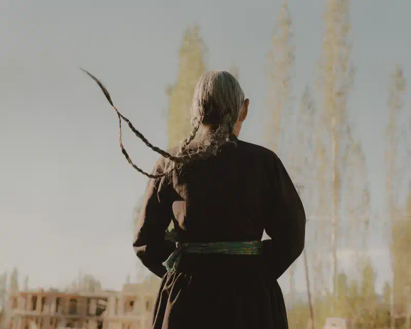 Ladakh 2026