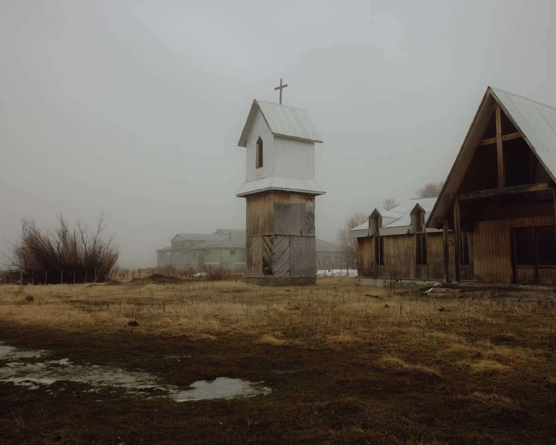 coiron-04