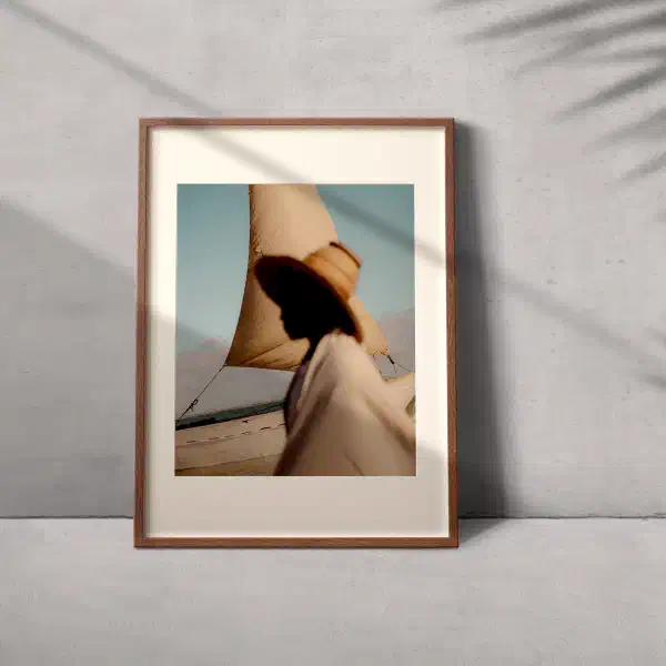 Sussurro — artwork 1