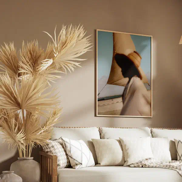Sussurro — artwork 2