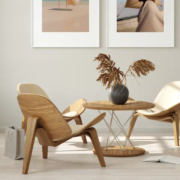 Sussurro — artwork 3